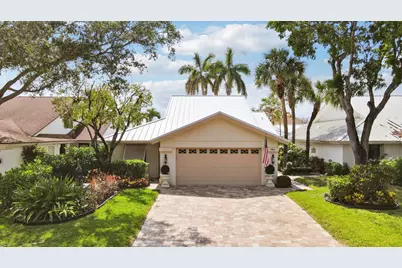 154 Sandbar Drive, Jupiter, FL 33477 - Photo 58