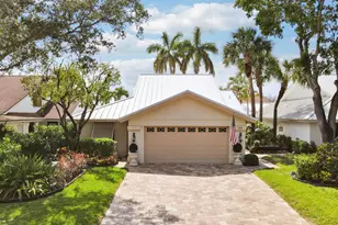 154 Sandbar Dr, Jupiter, FL 33477 - Photo 58