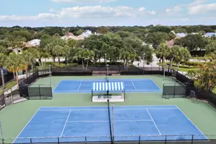 154 Sandbar Dr, Jupiter, FL 33477 - Photo 52