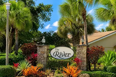 154 Sandbar Drive, Jupiter, FL 33477 - Photo 2