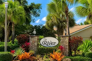 154 Sandbar Dr, Jupiter, FL 33477 - Photo 2