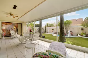 154 Sandbar Dr, Jupiter, FL 33477 - Photo 10