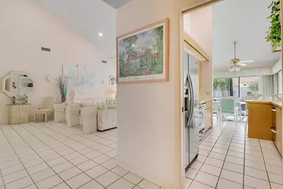 154 Sandbar Drive, Jupiter, FL 33477 - Photo 22