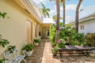 154 Sandbar Dr, Jupiter, FL 33477 - Photo 1