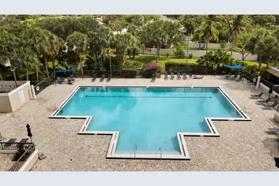 154 Sandbar Drive, Jupiter, FL 33477 - Photo 10