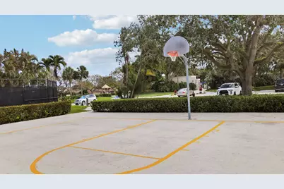 154 Sandbar Drive, Jupiter, FL 33477 - Photo 54