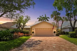 154 Sandbar Dr, Jupiter, FL 33477 - Photo 12