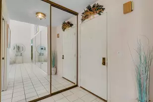 154 Sandbar Dr, Jupiter, FL 33477 - Photo 30
