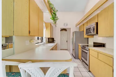 154 Sandbar Drive, Jupiter, FL 33477 - Photo 30