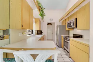 154 Sandbar Dr, Jupiter, FL 33477 - Photo 30