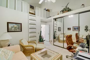 154 Sandbar Dr, Jupiter, FL 33477 - Photo 40