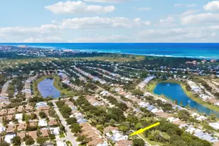 154 Sandbar Dr, Jupiter, FL 33477 - Photo 20