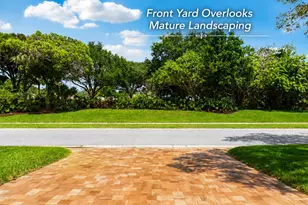 154 Sandbar Dr, Jupiter, FL 33477 - Photo 4