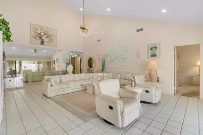 154 Sandbar Drive, Jupiter, FL 33477 - Photo 18