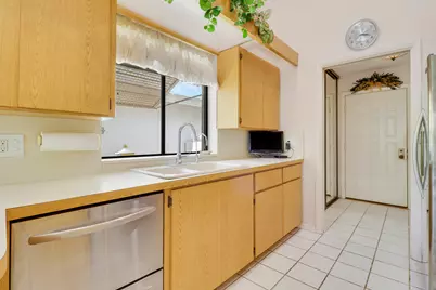 154 Sandbar Drive, Jupiter, FL 33477 - Photo 28