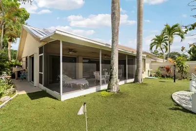 154 Sandbar Drive, Jupiter, FL 33477 - Photo 10