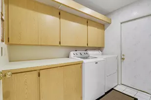 154 Sandbar Dr, Jupiter, FL 33477 - Photo 42