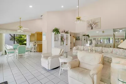 154 Sandbar Drive, Jupiter, FL 33477 - Photo 20
