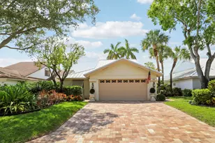 154 Sandbar Dr, Jupiter, FL 33477 - Photo 1