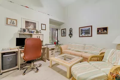 154 Sandbar Drive, Jupiter, FL 33477 - Photo 36