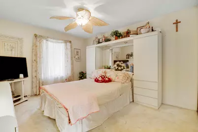 154 Sandbar Drive, Jupiter, FL 33477 - Photo 38
