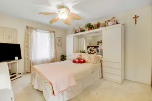 154 Sandbar Dr, Jupiter, FL 33477 - Photo 38
