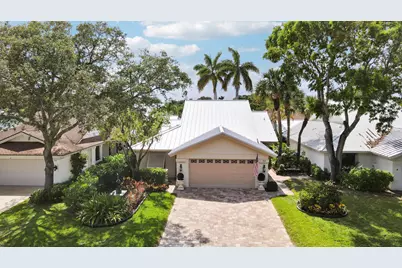 154 Sandbar Drive, Jupiter, FL 33477 - Photo 54