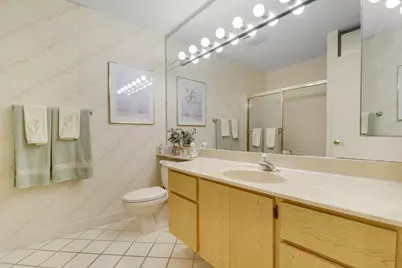154 Sandbar Drive, Jupiter, FL 33477 - Photo 38