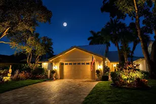 154 Sandbar Dr, Jupiter, FL 33477 - Photo 6