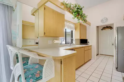 154 Sandbar Drive, Jupiter, FL 33477 - Photo 26