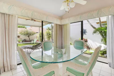 154 Sandbar Drive, Jupiter, FL 33477 - Photo 26
