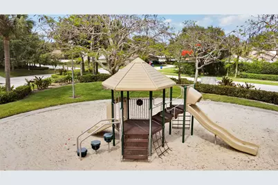 154 Sandbar Drive, Jupiter, FL 33477 - Photo 50