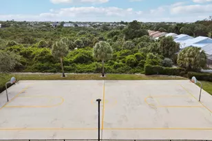 154 Sandbar Dr, Jupiter, FL 33477 - Photo 54