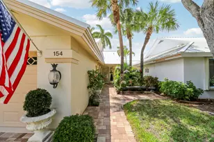 154 Sandbar Dr, Jupiter, FL 33477 - Photo 4