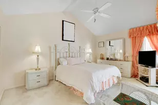 154 Sandbar Dr, Jupiter, FL 33477 - Photo 34