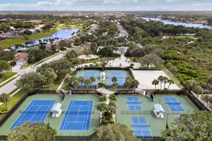 154 Sandbar Dr, Jupiter, FL 33477 - Photo 52