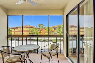 6146 Whiskey Creek Dr, Fort Myers, FL 33919 - Photo 40
