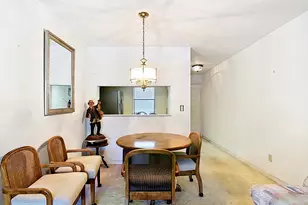 6146 Whiskey Creek Dr, Fort Myers, FL 33919 - Photo 18
