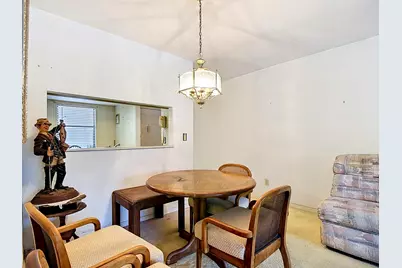 6146 Whiskey Creek Drive, Fort Myers, FL 33919 - Photo 20
