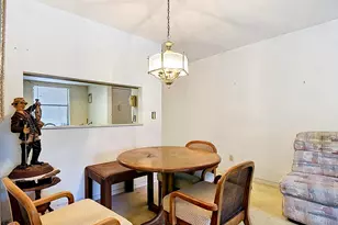 6146 Whiskey Creek Dr, Fort Myers, FL 33919 - Photo 20