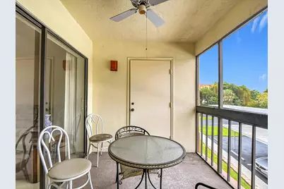 6146 Whiskey Creek Drive, Fort Myers, FL 33919 - Photo 42
