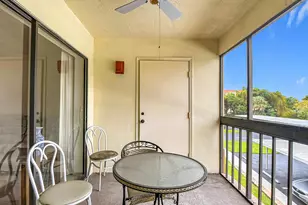 6146 Whiskey Creek Dr, Fort Myers, FL 33919 - Photo 42