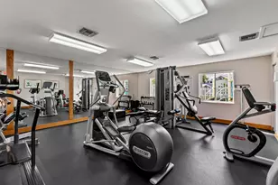 2030 Discovery Cir E, Deerfield Beach, FL 33442 - Photo 48