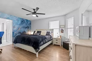 2030 Discovery Cir E, Deerfield Beach, FL 33442 - Photo 12