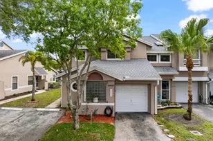 2030 Discovery Cir E, Deerfield Beach, FL 33442 - Photo 28
