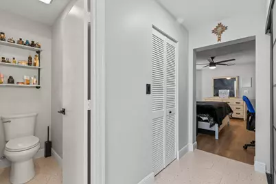 2030 Discovery Circle E, Deerfield Beach, FL 33442 - Photo 36
