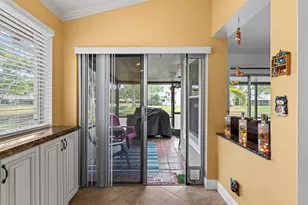 2030 Discovery Cir E, Deerfield Beach, FL 33442 - Photo 20