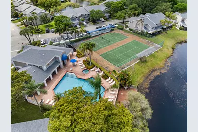 2030 Discovery Circle E, Deerfield Beach, FL 33442 - Photo 44