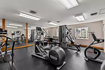 2030 Discovery Circle E, Deerfield Beach, FL 33442 - Photo 48