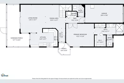 2030 Discovery Circle E, Deerfield Beach, FL 33442 - Photo 58